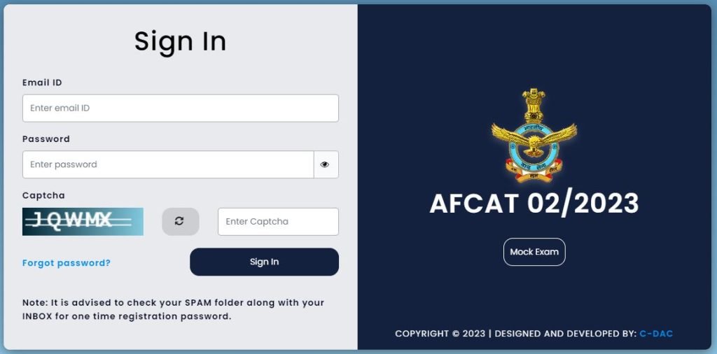 Air-Force-AFCAT-1_2024