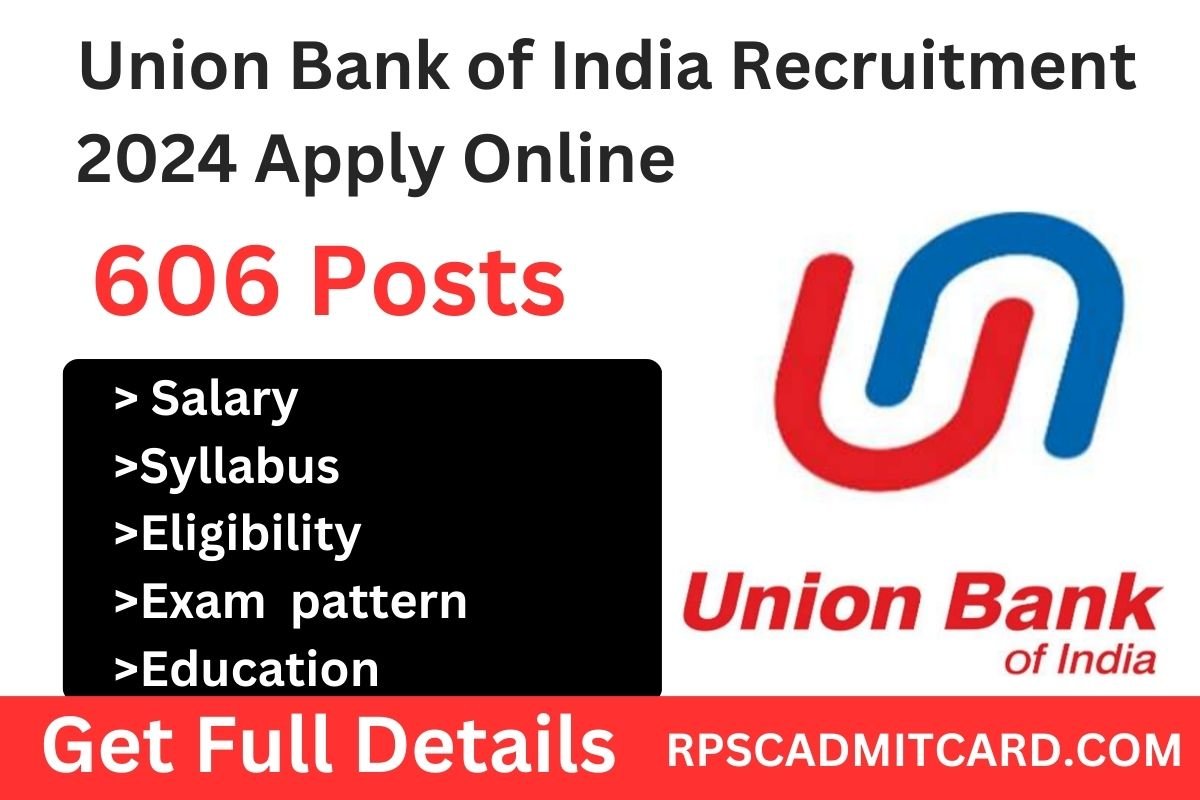 To Facilitate Smooth Merger Of UBI, PNB, OBC, 34 Functional Teams Formed -  Impact News India | Union bank, Bank of india, Medical jobs